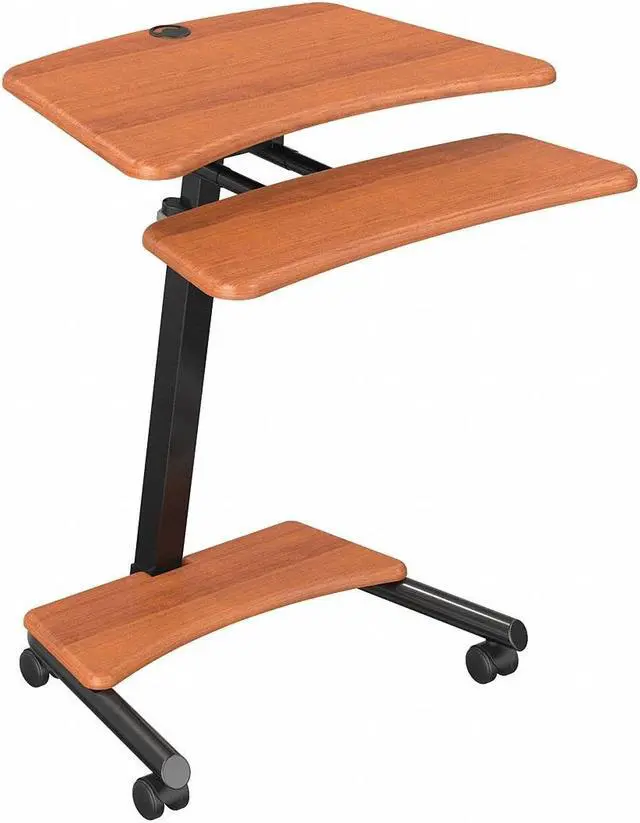 Alt view image 11 of 17 - balt 90459