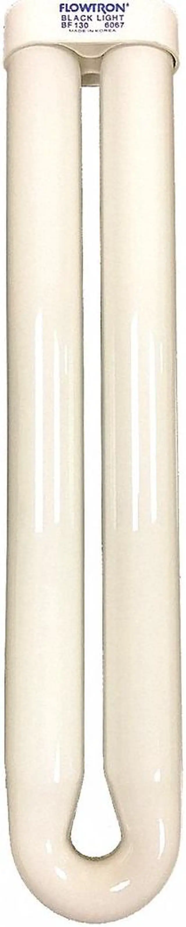 Main image of FLOWTRON BF130SP Shatterproof Bulb