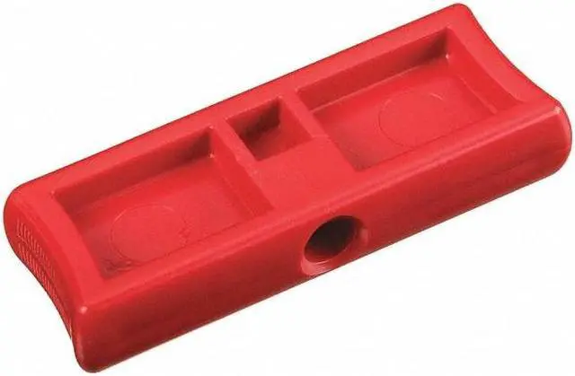 Alt view image 3 of 3 - RIDGID 97260 Switch Button