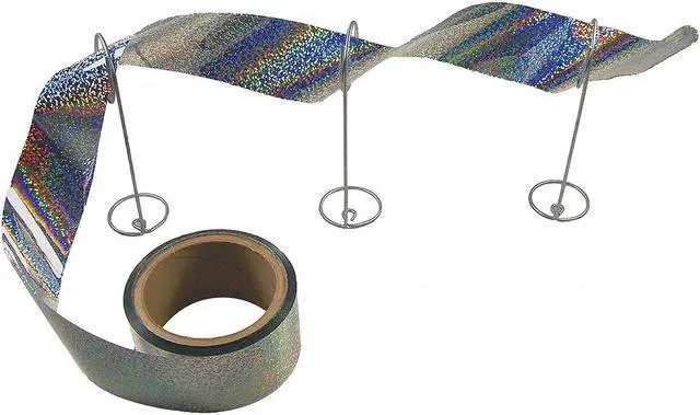Alt view image 5 of 6 - IRRI-TAPE 2 IN W X 500 FEET L PLYS