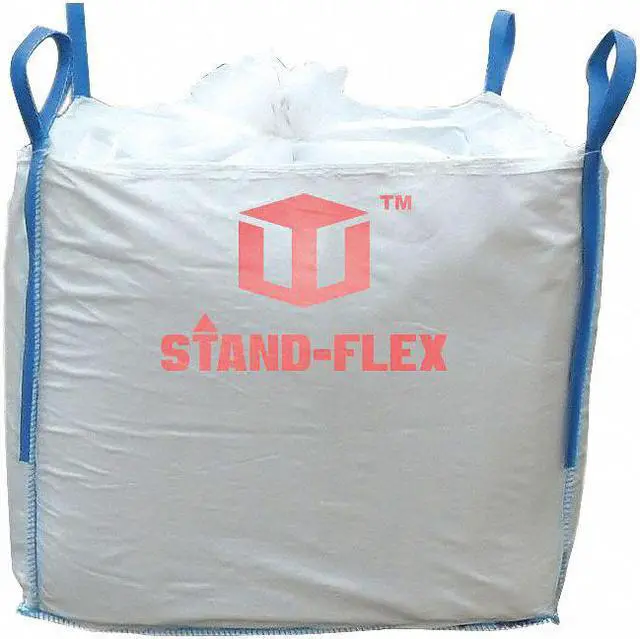Main image of Shoptough Bulk Bags 222152
