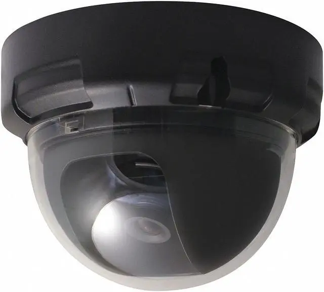 Alt view image 2 of 4 - Speco - VL644T