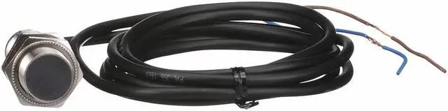 Main image of TELEMECANIQUE SENSORS XS618B1MAL2 Proximity Sensor,Inductive,18mm,NO