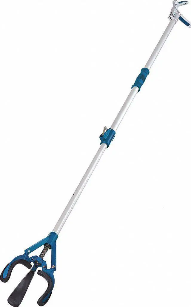 Alt view image 2 of 2 - OASE 42764 Telescoping Pond Pliers