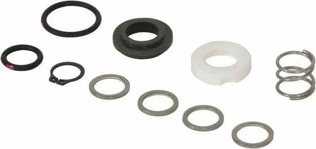 Alt view image 2 of 3 - Fill-Rite KIT120SL Replacement Shaft Seal Kit for Small Series Pumps
