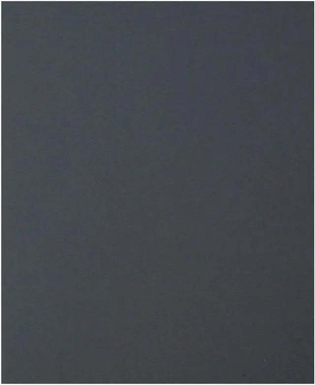 Main image of GATOR FINISHING 11041035 Sanding Sheet,11 x 9 In.,320 G,PK25