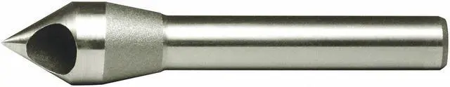 Main image of Cleveland Countersink,82 deg.,5/16" Body  C94567