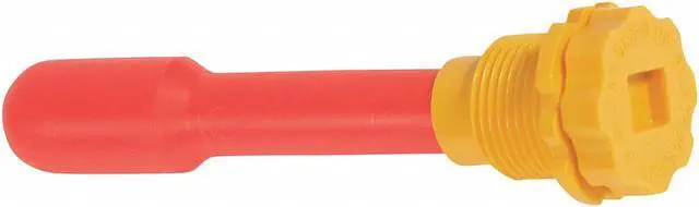 Main image of ULTRATECH 9985 Pop Up Fill Gauge