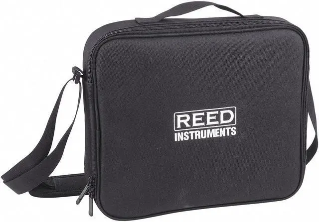 Main image of REED INSTRUMENTS R9950 Soft Carrying Case