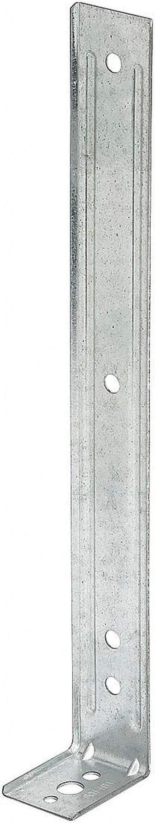 Main image of EATON B-LINE BCH-HBA Angled Hanger Bracket,3 Tiers
