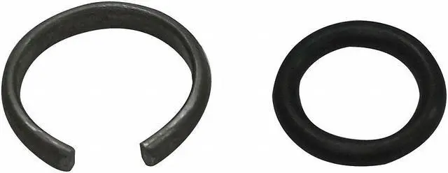 Alt view image 2 of 2 - INGERSOLL-RAND 2125QTI-K425 Socket Retainer Kit