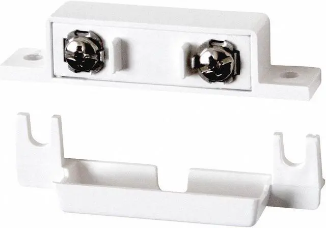 Alt view image 2 of 3 - Winland Electronics WLTA40 Winland Temp Alert Preset Low Temperature Sensor