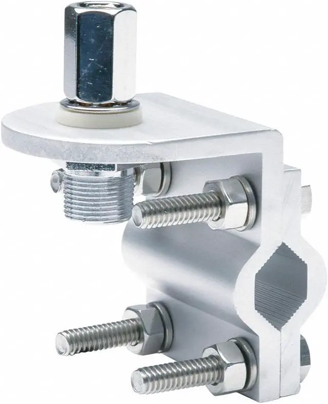 Alt view image 2 of 10 - ROADPRO R RP-315 MIRROR MOUNT 3WAY