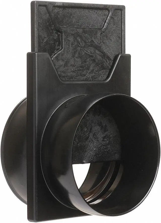 Alt view image 2 of 3 - In-Line Slide Valve,2 1/2In,PK10 LOC-LINE 89328AS