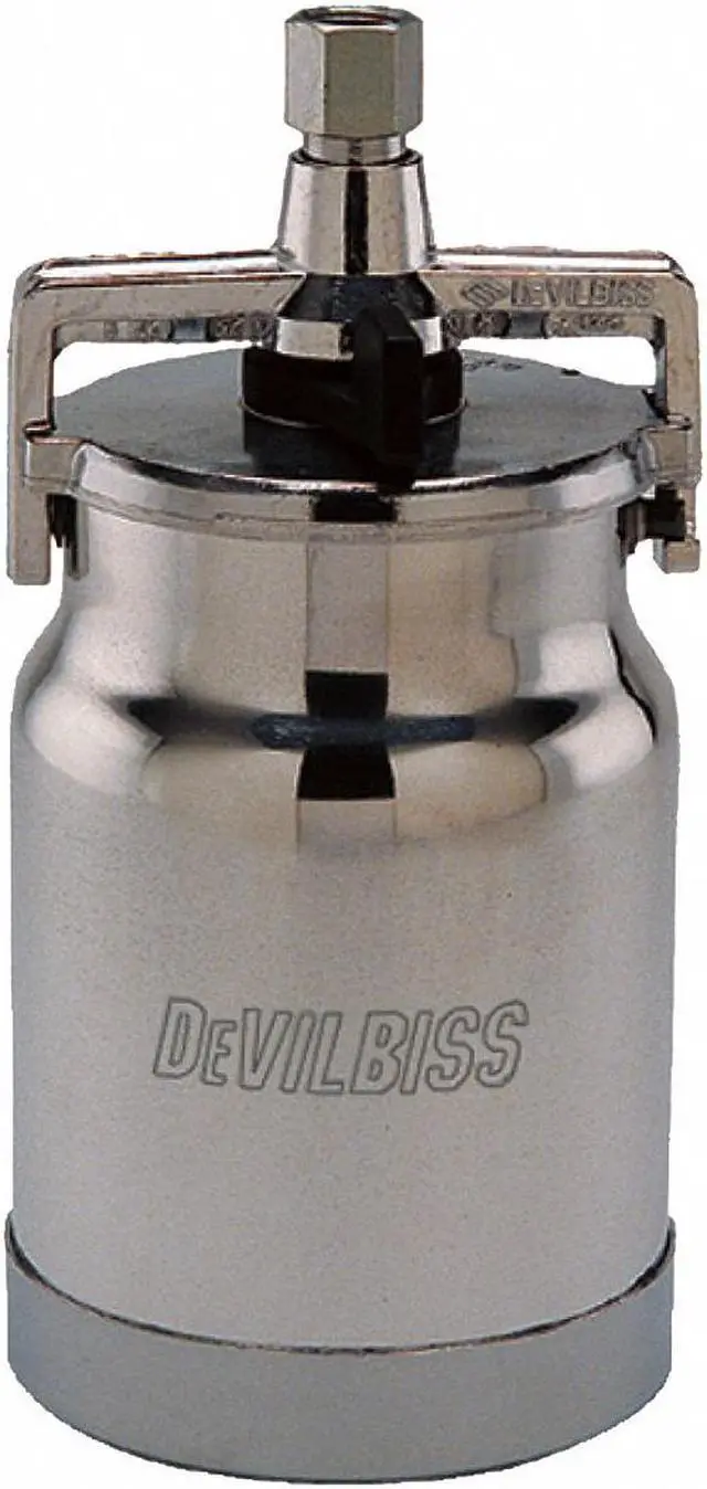 Main image of DEVILBISS TGC-545 Lid
