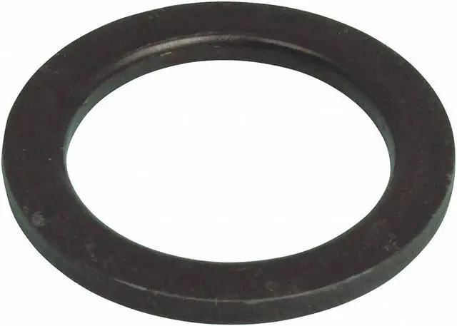 Alt view image 4 of 5 - ACORN CONTROLS 2563-086-000 Sealing Gasket