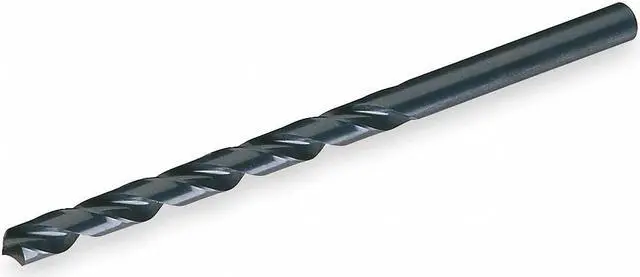 Main image of CHICAGO-LATROBE 49727 118 Degree General Purpose Taper Length Drill
