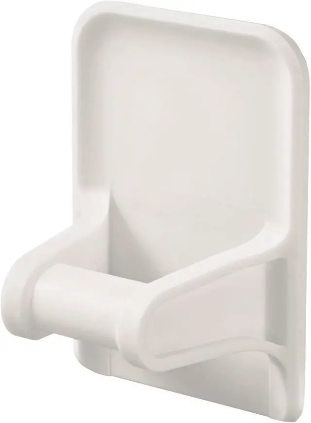 Alt view image 9 of 9 - 3M COMPANY WHT Spr Bottle Hanger 17009-ES