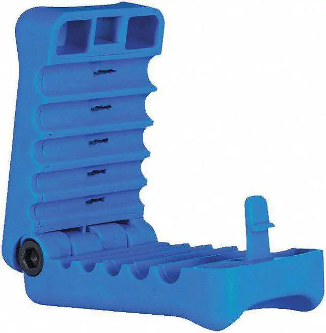 Main image of Jonard Tools Span Slitter,Optical Fiber Slitting  MS-26