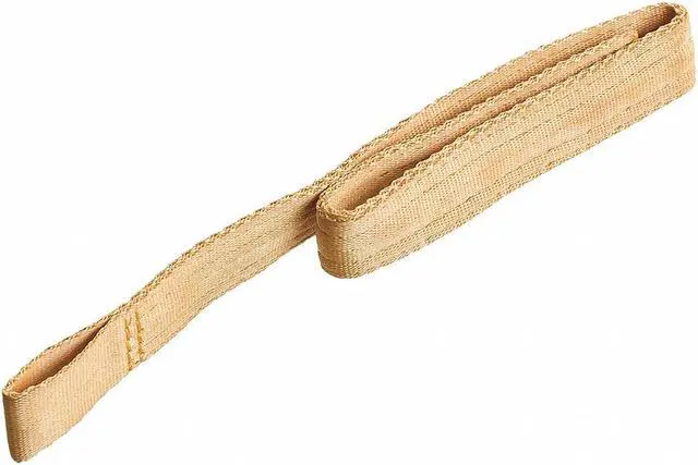 Alt view image 3 of 5 - RIDGID 32020 Strap,24 In