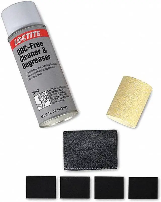 Alt view image 2 of 2 - ALLEGRO 9700-50 Service Kit