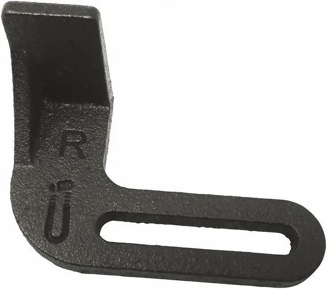 Main image of Wilton Right Handed Tool Rest  JBG6A-28