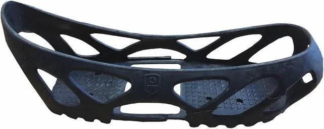 Main image of STRIDE STRIDE20 Ice Traction Cleat Overshoe,PR