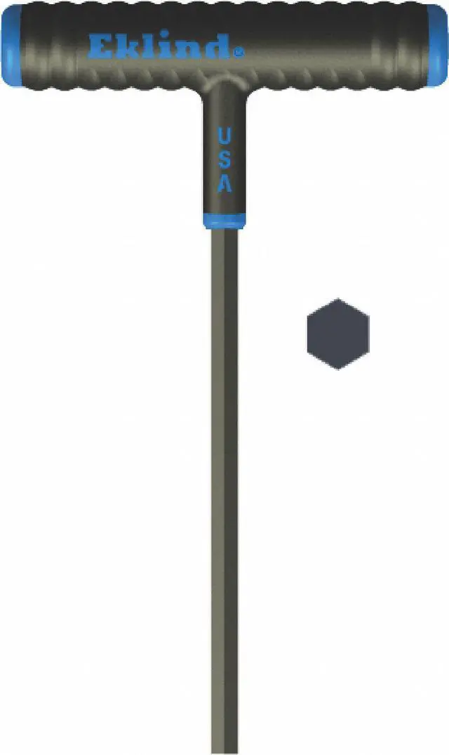 Main image of EKLIND 64970 7mm Tip Size, 9 in Long