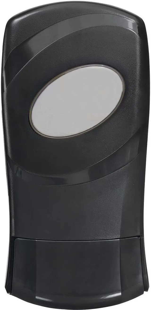 Main image of Dial FIT Foam Soap Dispenser 16619