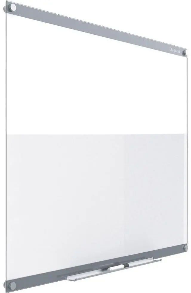 Main image of Quartet Infinity Dry Erase Board GI3624