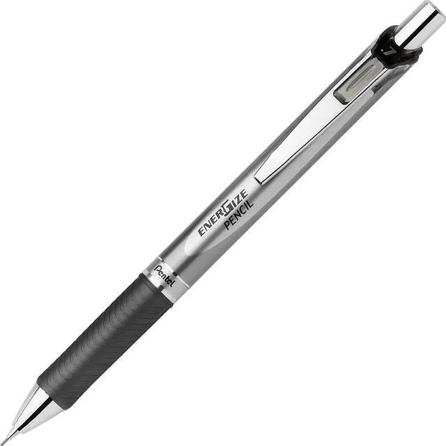 Alt view image 2 of 5 - Pentel EnerGize Automatic Mechanical Pencil Trim