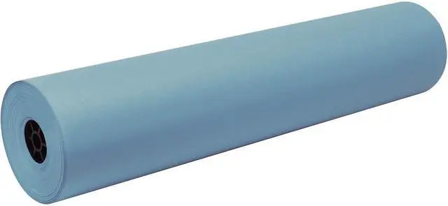 Main image of Tru-Ray  Construction Paper P100595