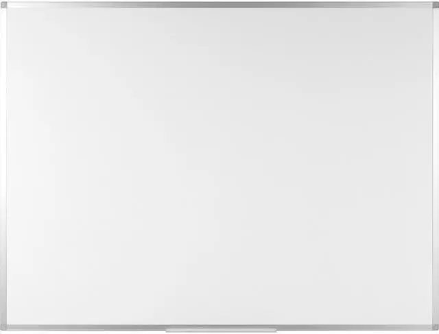 Main image of Bi-silque Ayda Dry Erase Board MA031539214