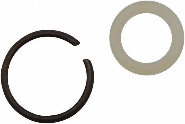 Alt view image 2 of 2 - INGERSOLL RAND 2145-K425 Socket Retainer Kit