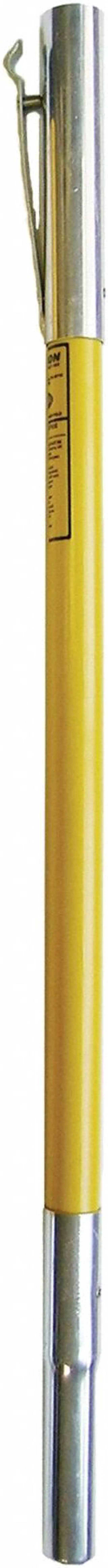 Alt view image 5 of 6 - JAMESON FG-6 FG Series 6-foot Extension Pole
