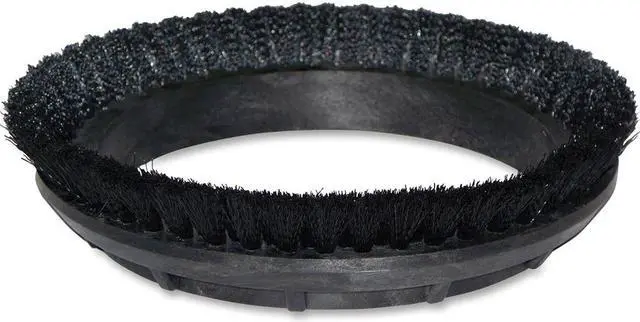 Alt view image 4 of 7 - Oreck  Brush 237049
