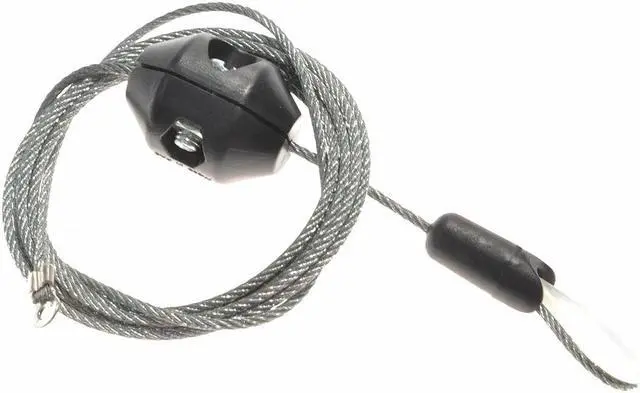 Main image of WESTWARD TT630082G Complete Cable