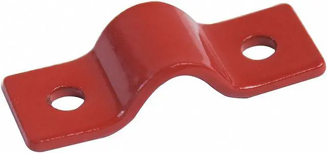 Main image of DAYTON MHAXC001G Axle Clamp