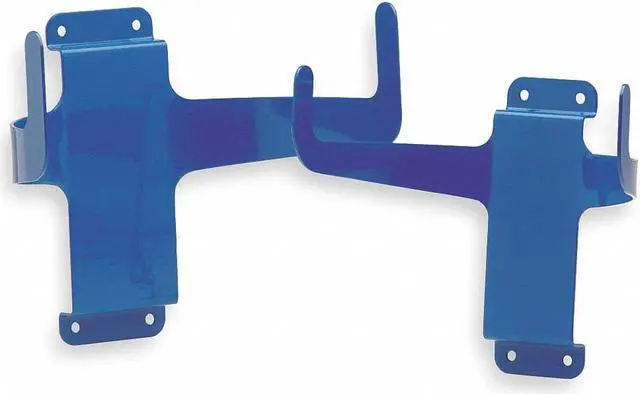 Main image of GOJO 6201-01 Wipes Heavy Duty Bracket For 130 Count Bucket