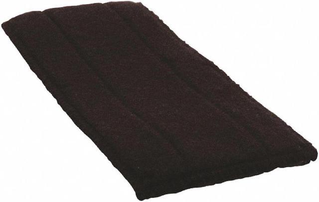 JACKSON SAFETY 18428 Sweatband Replace Accessory Bump Cap