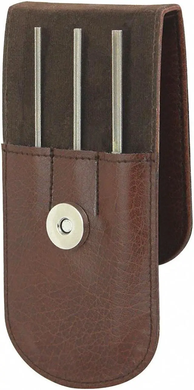 Alt view image 3 of 4 - micro male electrical pin cleaners ipa 8043