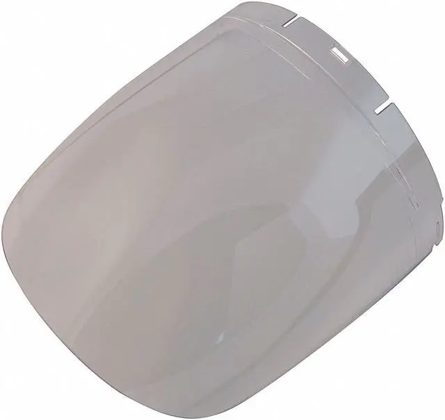 Main image of JACKSON SAFETY 14250 Quad 500 Replacement