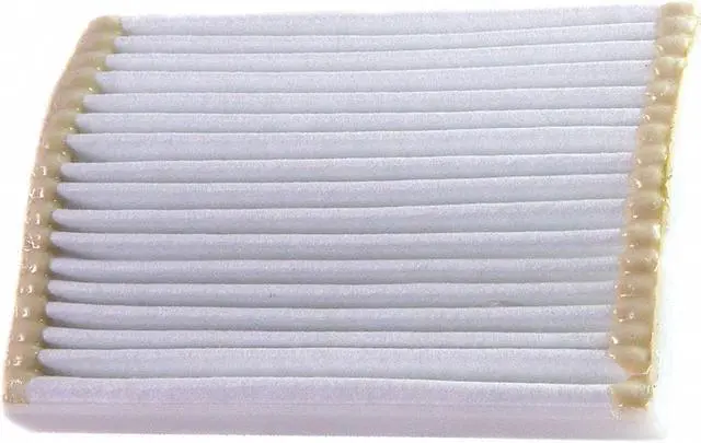 Alt view image 2 of 2 - TORNADO B051-0700B Filter,Cartridge Filter,HEPA