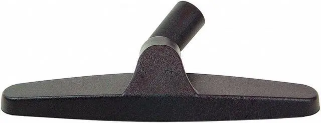 Alt view image 2 of 3 - PROTEAM 103085 12" Carpet Tool with Scallops