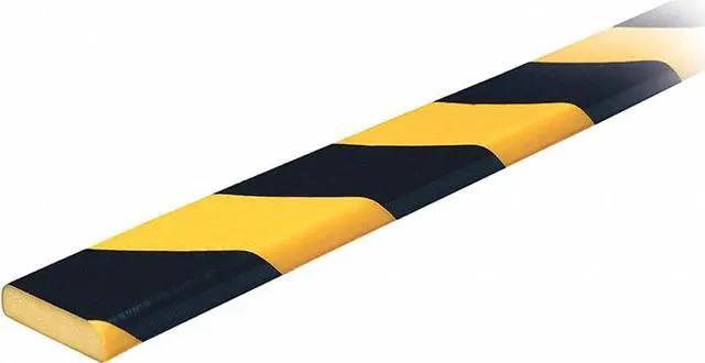 Alt view image 2 of 3 - KNUFFI BY IRONGUARD SAFETY 60-6750 Surface Guard,Dome Shape,1-47/64" D