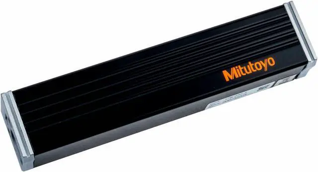 Alt view image 2 of 4 - MITUTOYO 178-230-2 Standard Drive Unit,0.98 in. W Paper