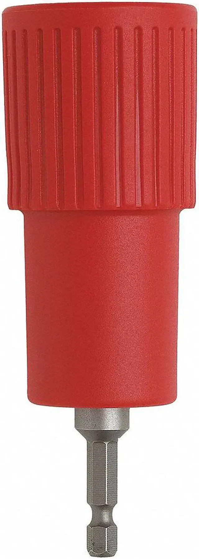 Main image of CHICAGO PNEUMATIC 8940169927 Stud Cleaner,51/64in x 2-3/8in