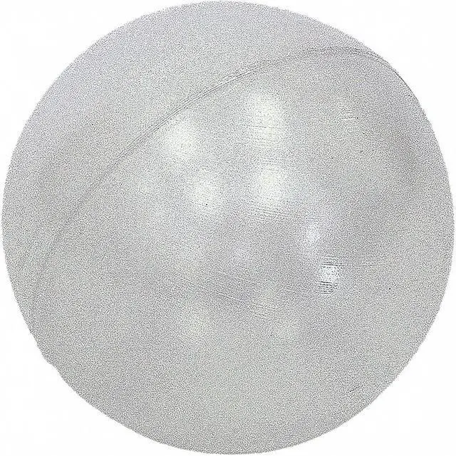 Alt view image 2 of 2 - NORTECH N6381 Float For Liquid Shut-off Assembly