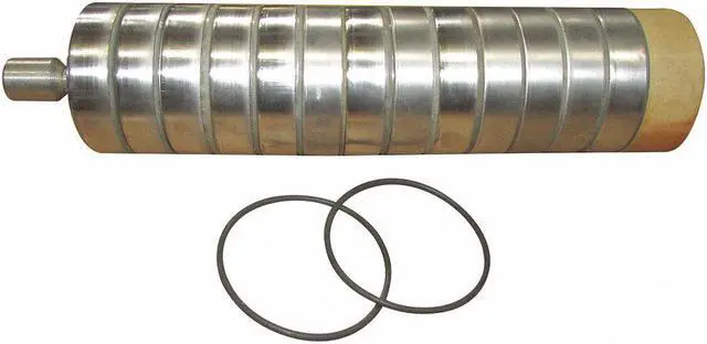 Alt view image 2 of 2 - DAYTON AEYE5 Booster Cartridge Assembly