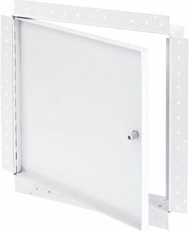 Main image of TOUGH GUY 16M221 Access Door, Acoustical, Recessed, 12x12In